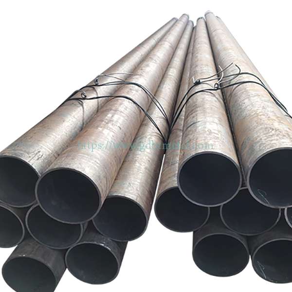 Carbon Steel Pipe&Tube